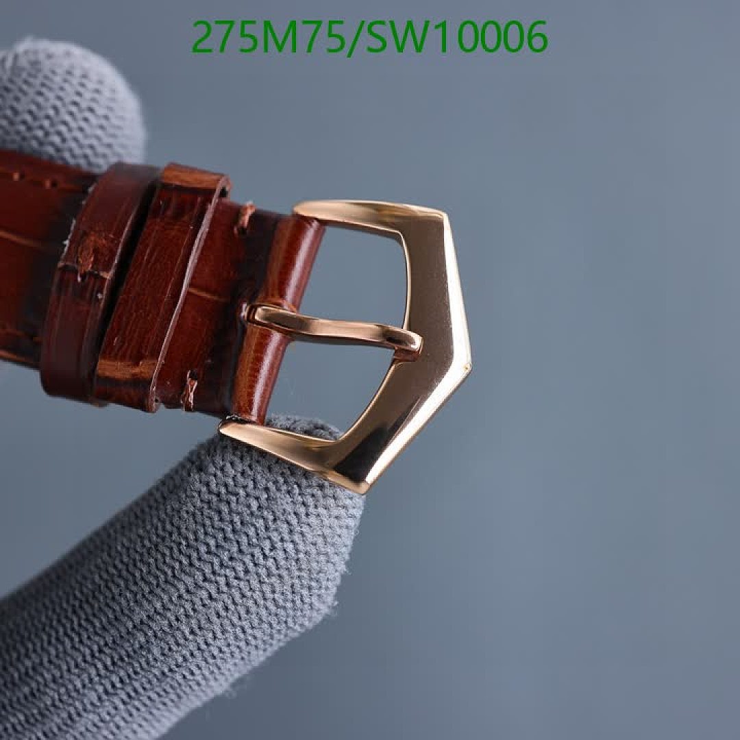 Patek Philippe-Watch-Mirror Quality Code: SW10006 $: 275USD