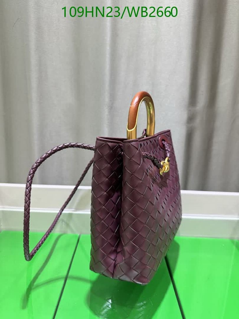 BV-Bag-4A Quality Code: WB2660 $: 109USD