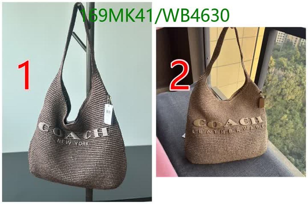 Coach-Bag-Mirror Quality Code: WB4630 $: 169USD