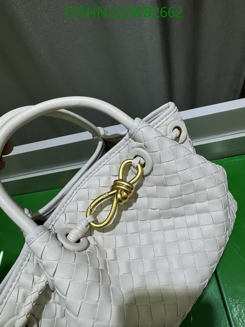 BV-Bag-4A Quality Code: WB2662 $: 105USD