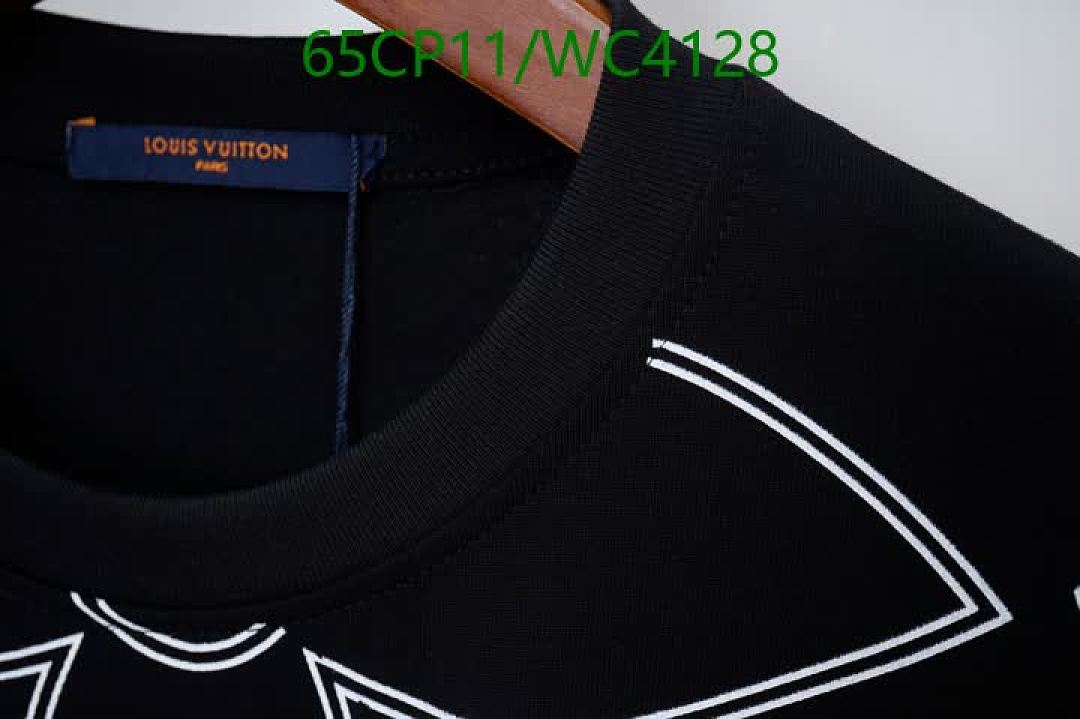 LV-Clothing Code: WC4128 $: 65USD
