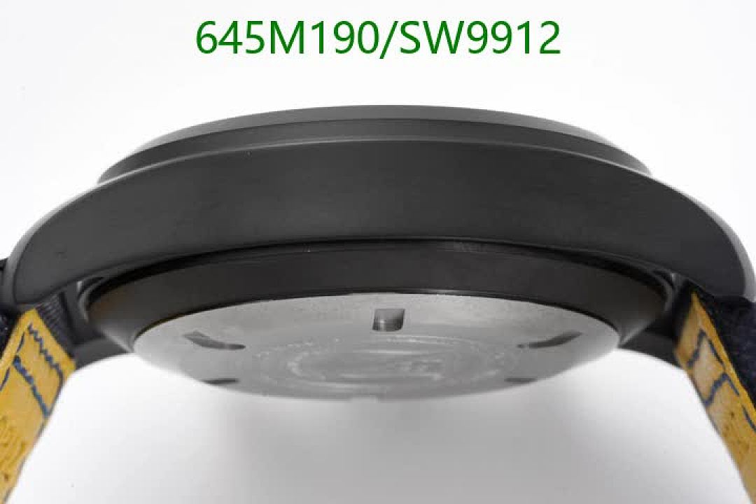 IWC-Watch-Mirror Quality Code: SW9912 $: 645USD