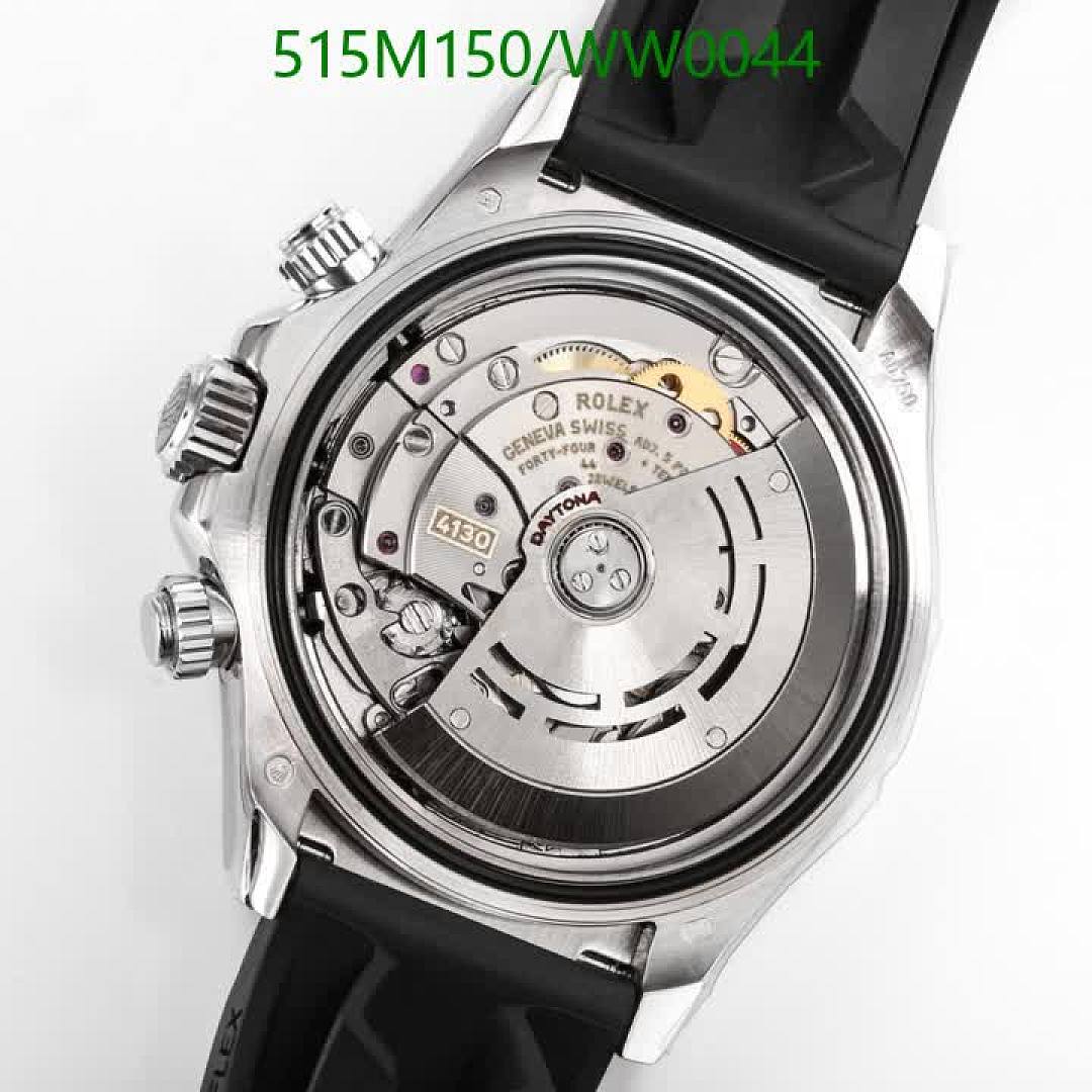 Rolex-Watch-Mirror Quality Code: WW0044 $: 515USD