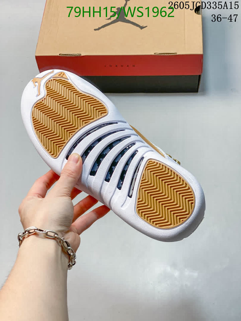 NIKE-Women Shoes Code: WS1962 $: 79USD