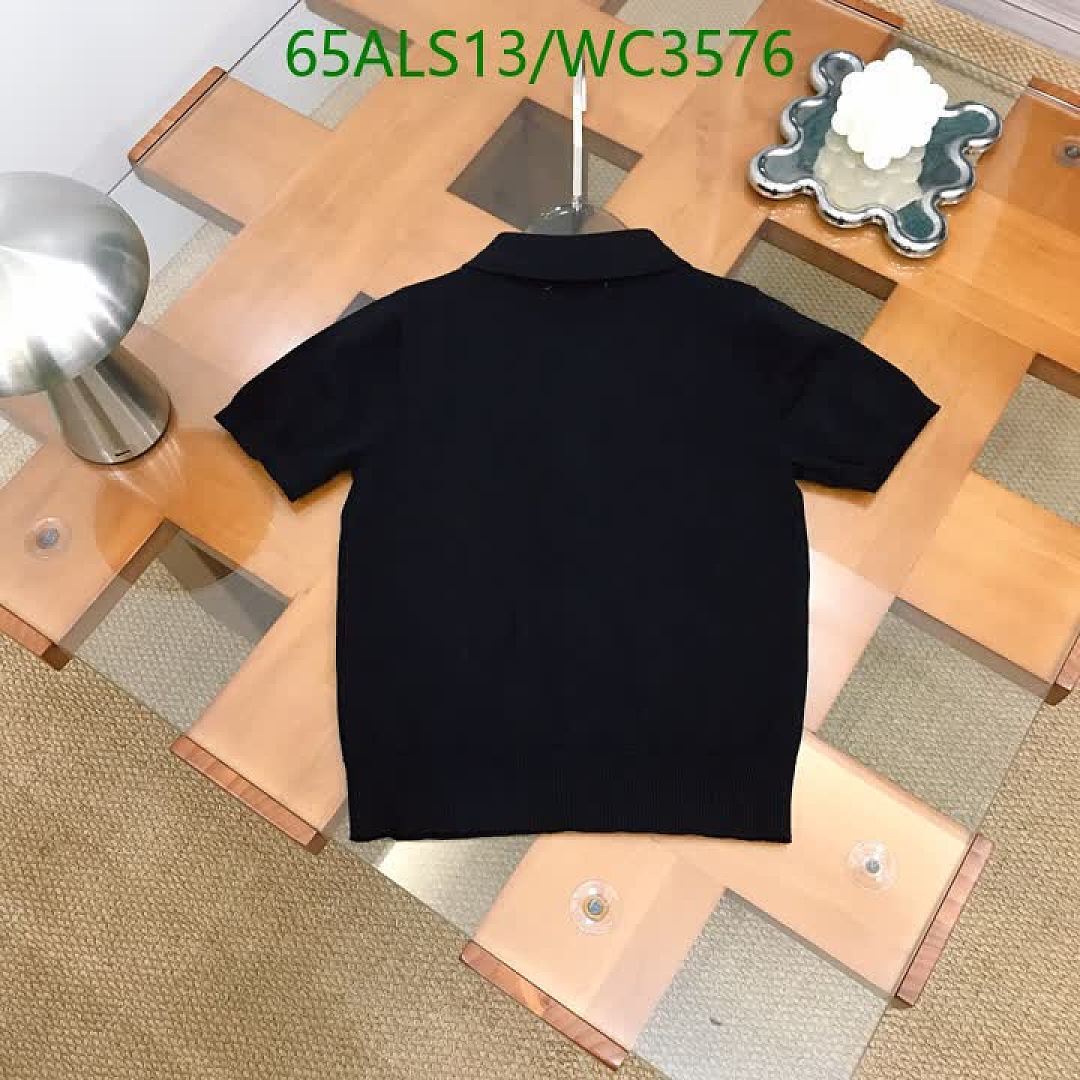 Moncler-Kids Clothing Code: WC3576 $: 65USD