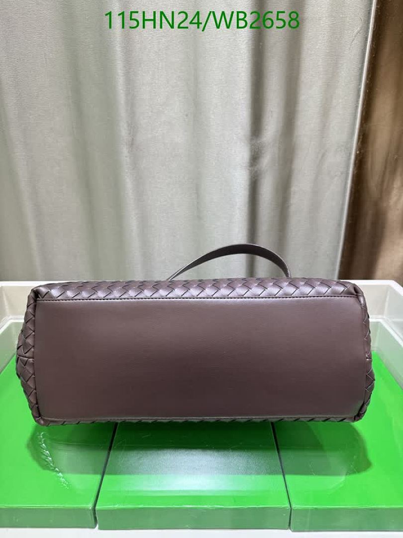 BV-Bag-4A Quality Code: WB2658 $: 115USD
