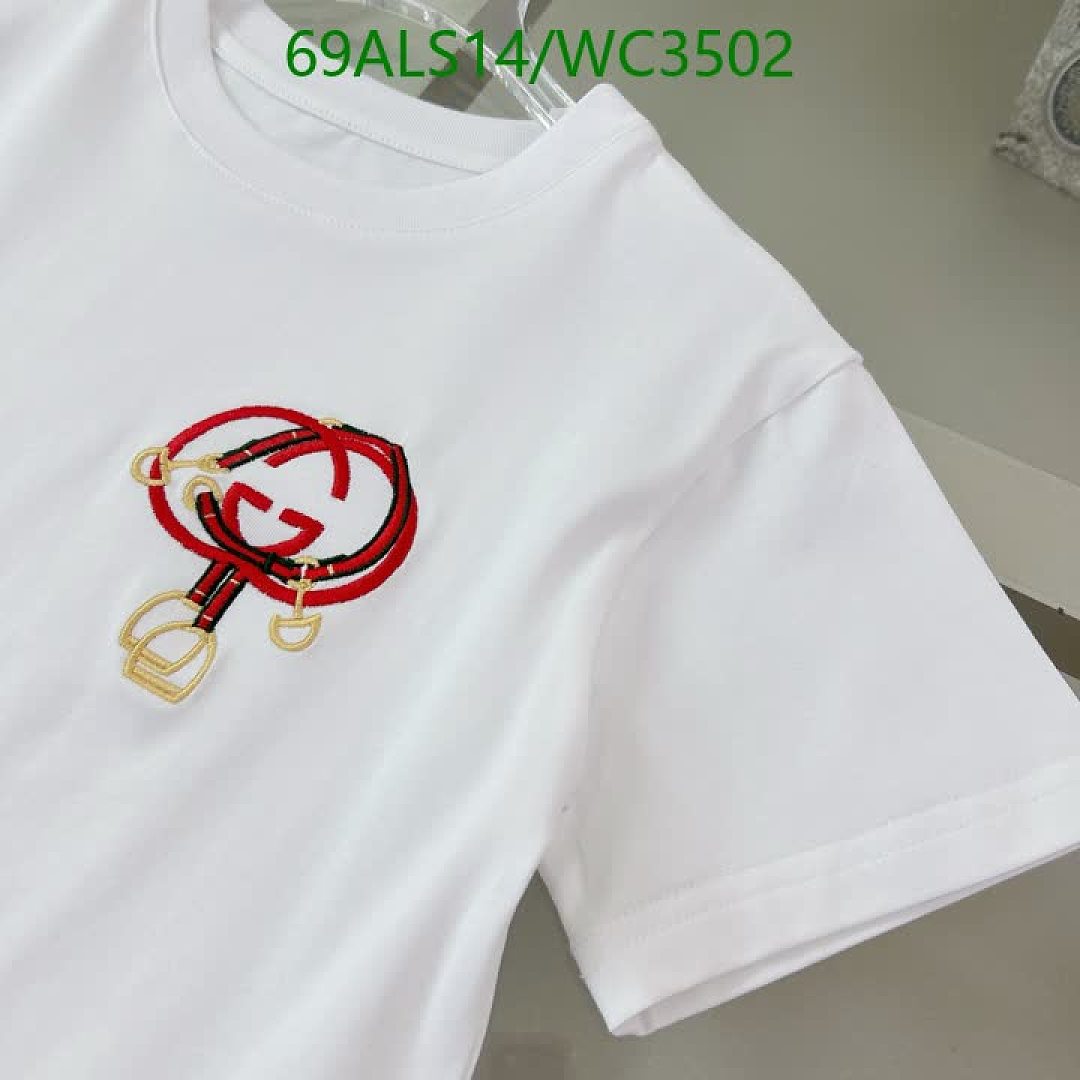 LV-Kids Clothing Code: WC3502 $: 69USD