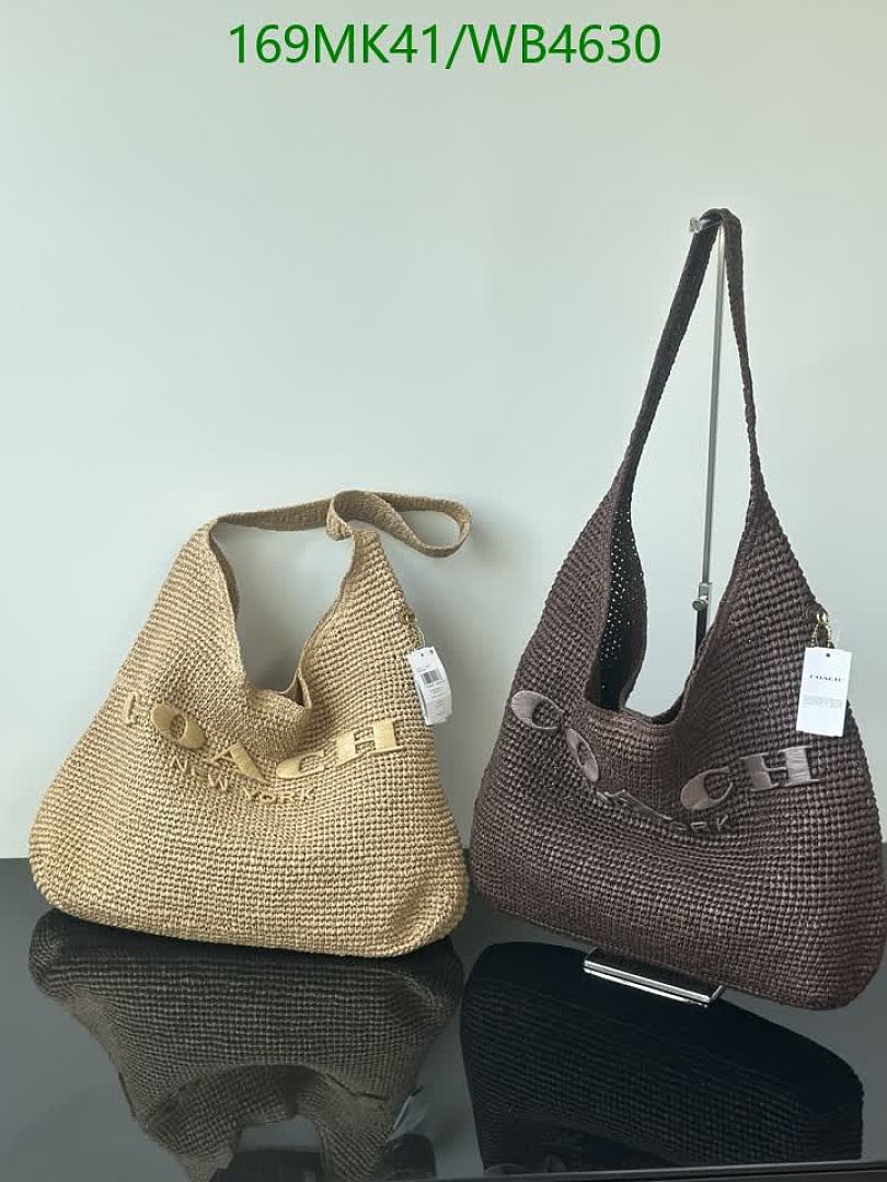 Coach-Bag-Mirror Quality Code: WB4630 $: 169USD