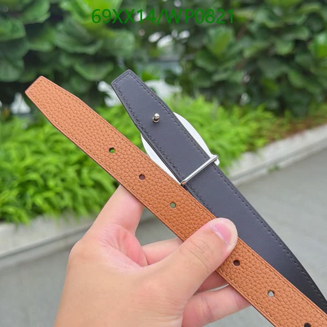 Coach-Belts Code: WP0821 $: 69USD