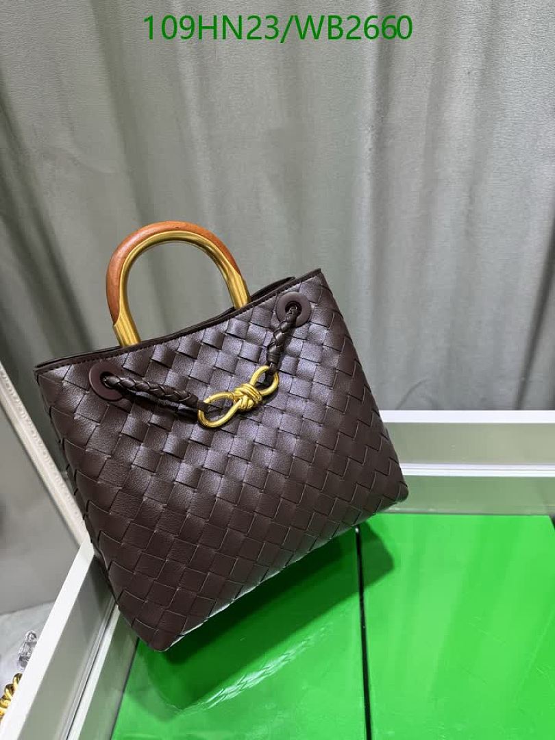 BV-Bag-4A Quality Code: WB2660 $: 109USD