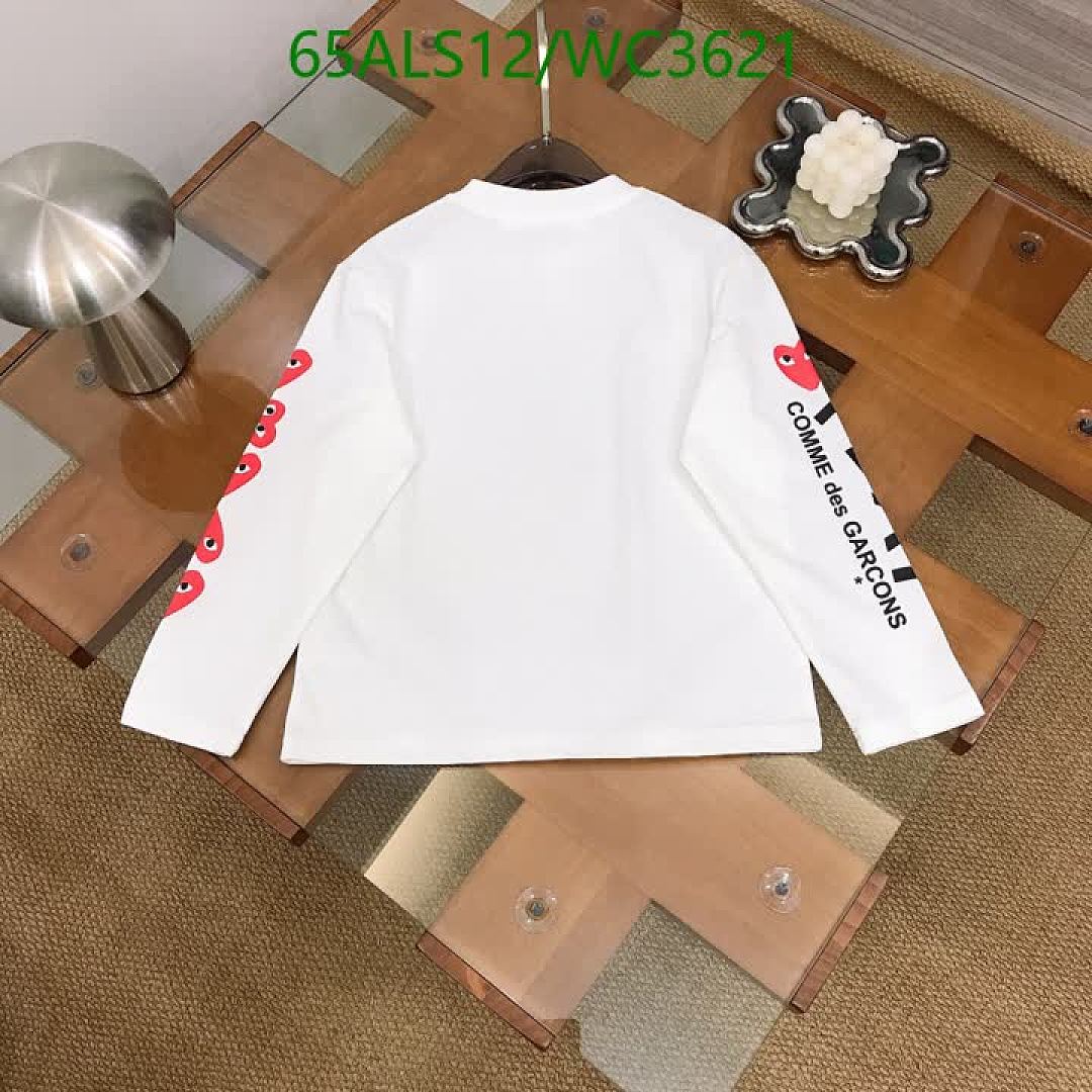 Play-Kids Clothing Code: WC3621 $: 65USD