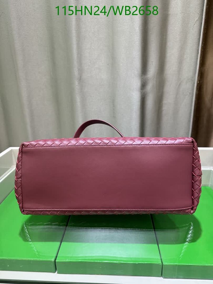 BV-Bag-4A Quality Code: WB2658 $: 115USD