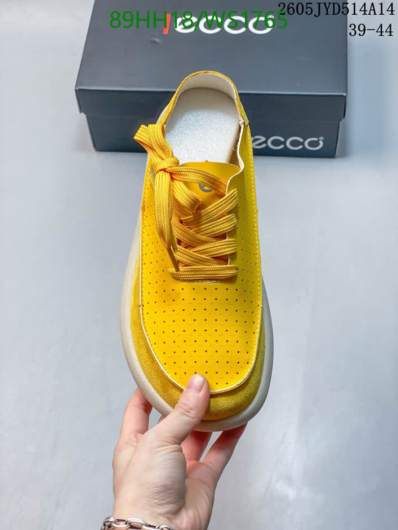 Arcteryx-Men shoes Code: WS1765 $: 89USD