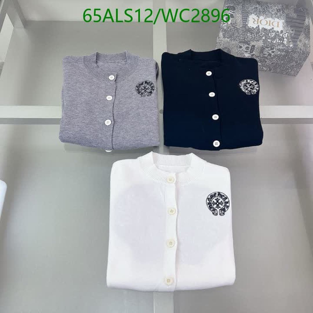 Burberry-Kids Clothing Code: WC2896 $: 65USD