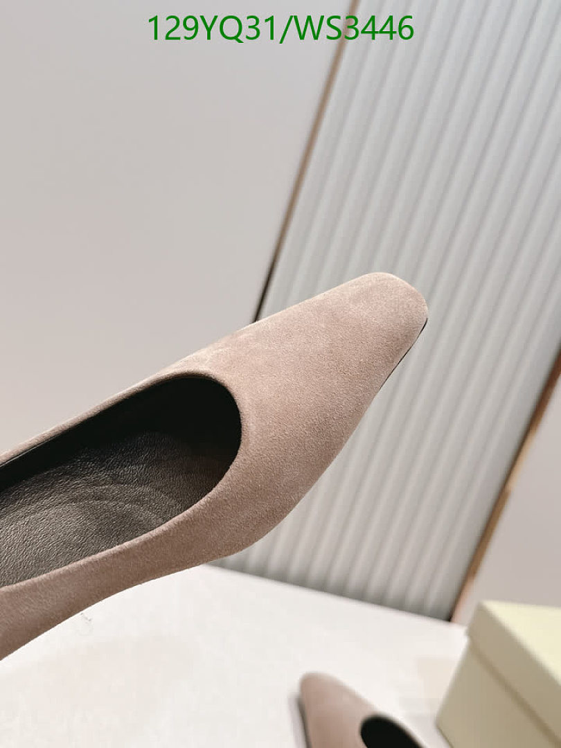 Brunello Cucinelli-Women Shoes Code: WS3446 $: 129USD