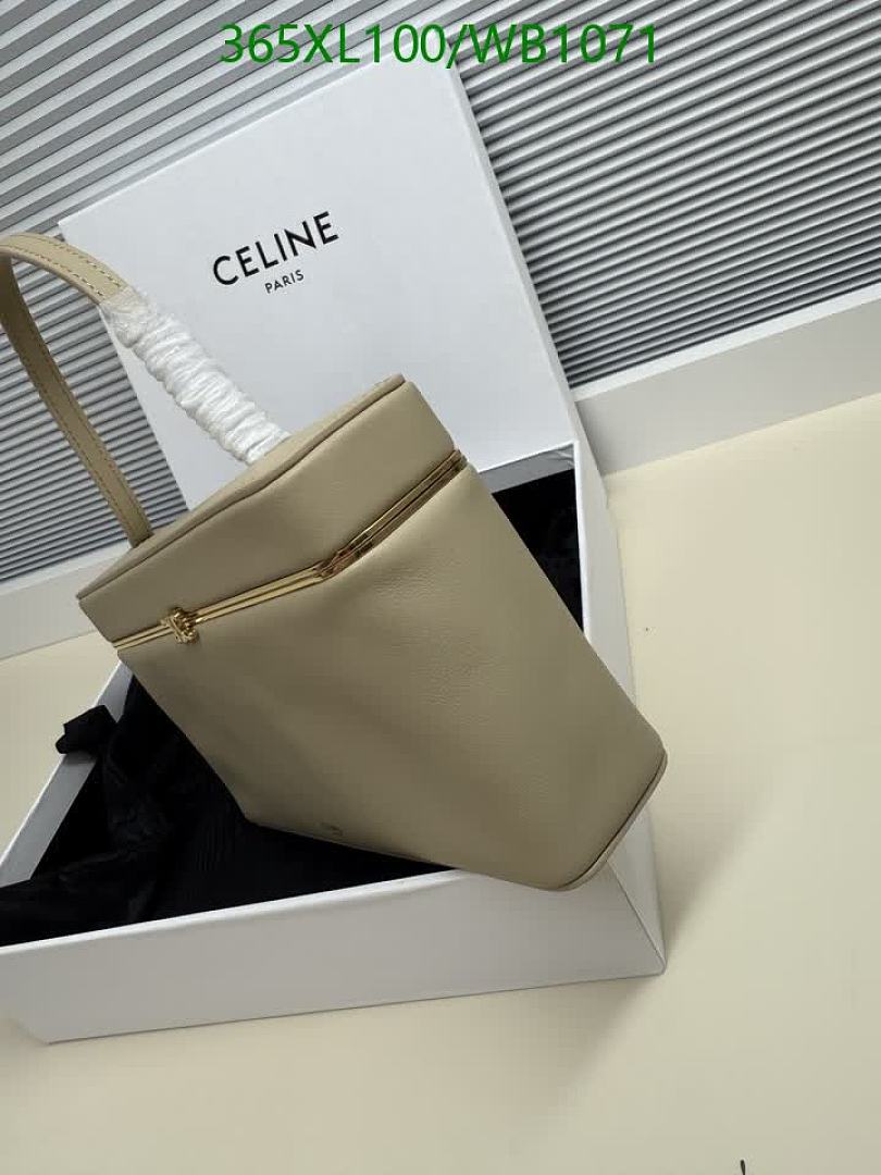 Celine-Bag-Mirror Quality Code: WB1071 $: 365USD