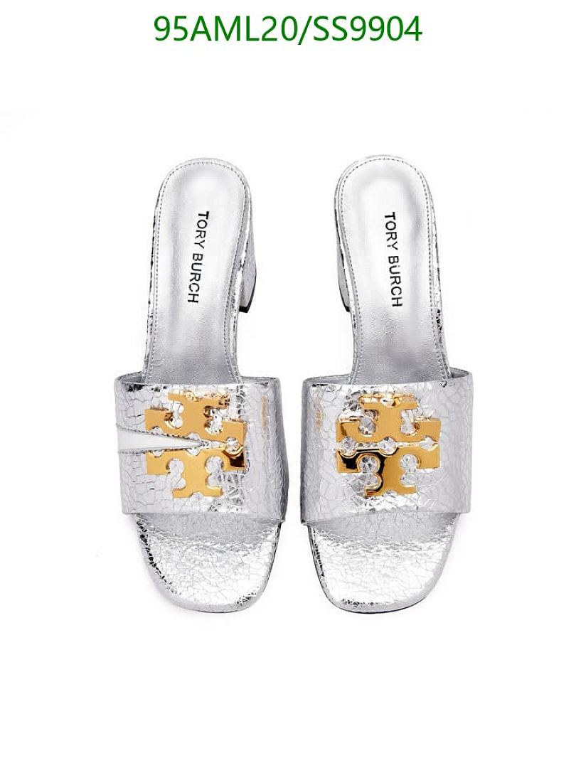 Tory Burch-Women Shoes Code: SS9904 $: 95USD
