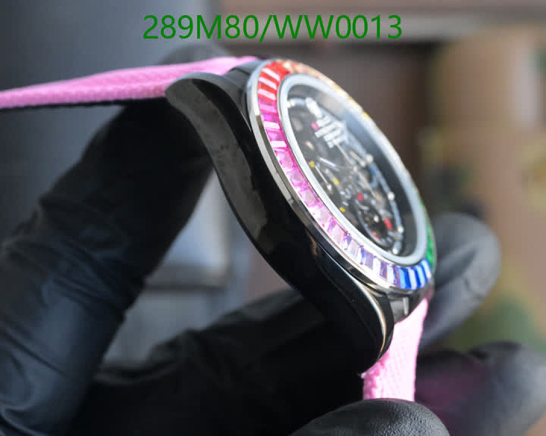 Rolex-Watch-Mirror Quality Code: WW0013 $: 289USD