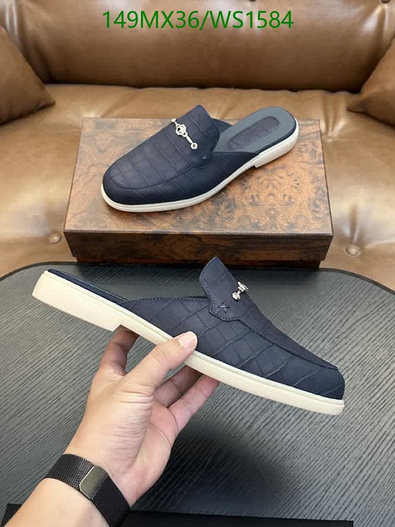 Stefano Ricci-Men shoes Code: WS1584 $: 149USD