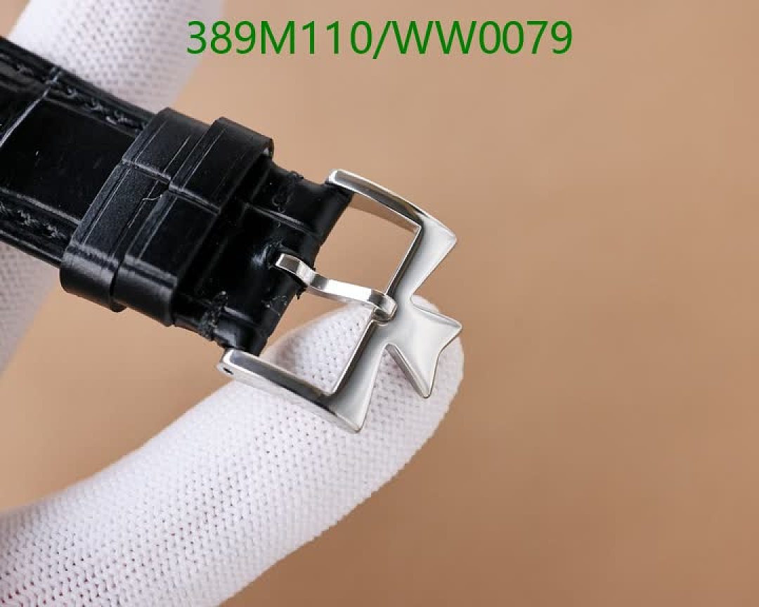 Vacheron Constantin-Watch-Mirror Quality Code: WW0079 $: 389USD