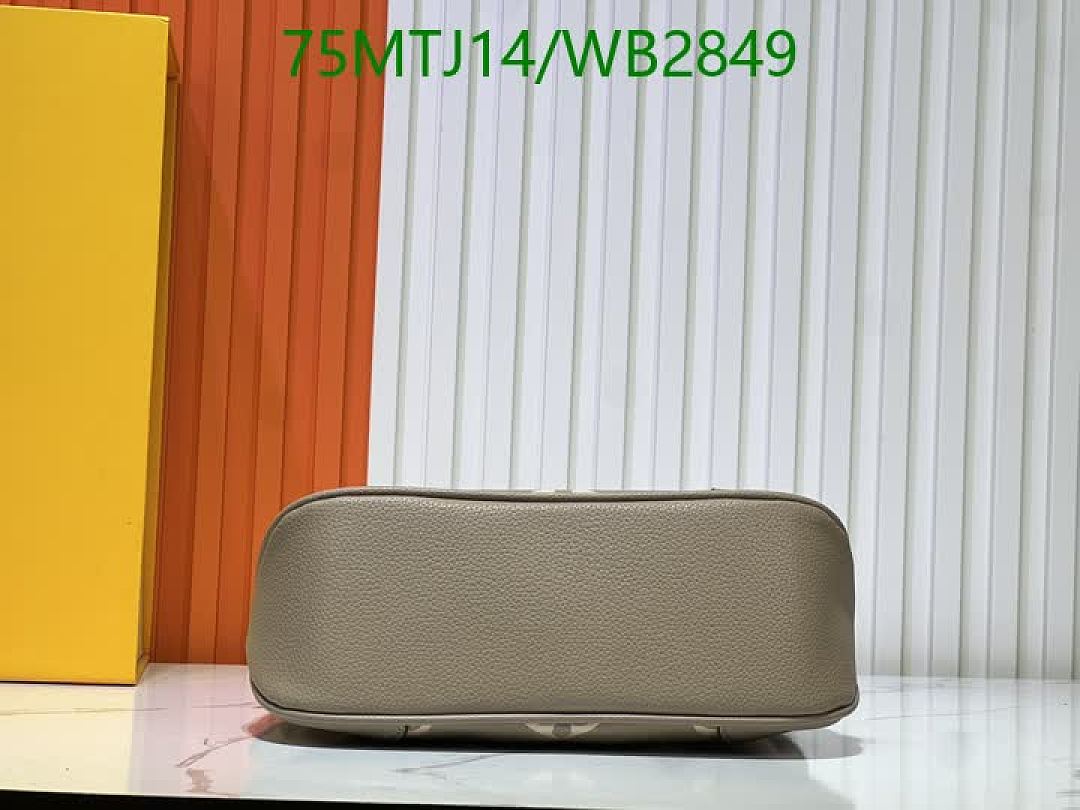 LV-Bag-4A Quality Code: WB2849 $: 75USD