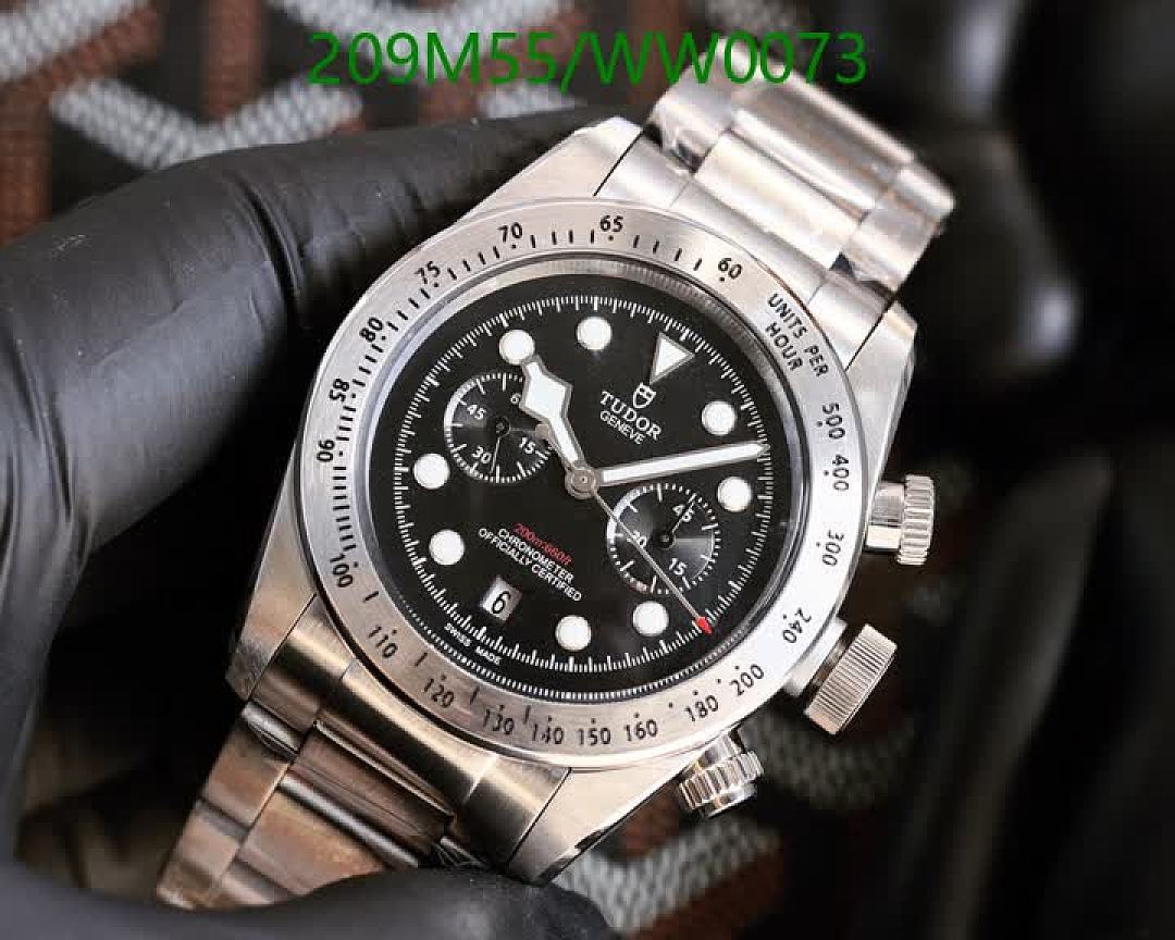 Tudor-Watch-Mirror Quality Code: WW0073 $: 209USD