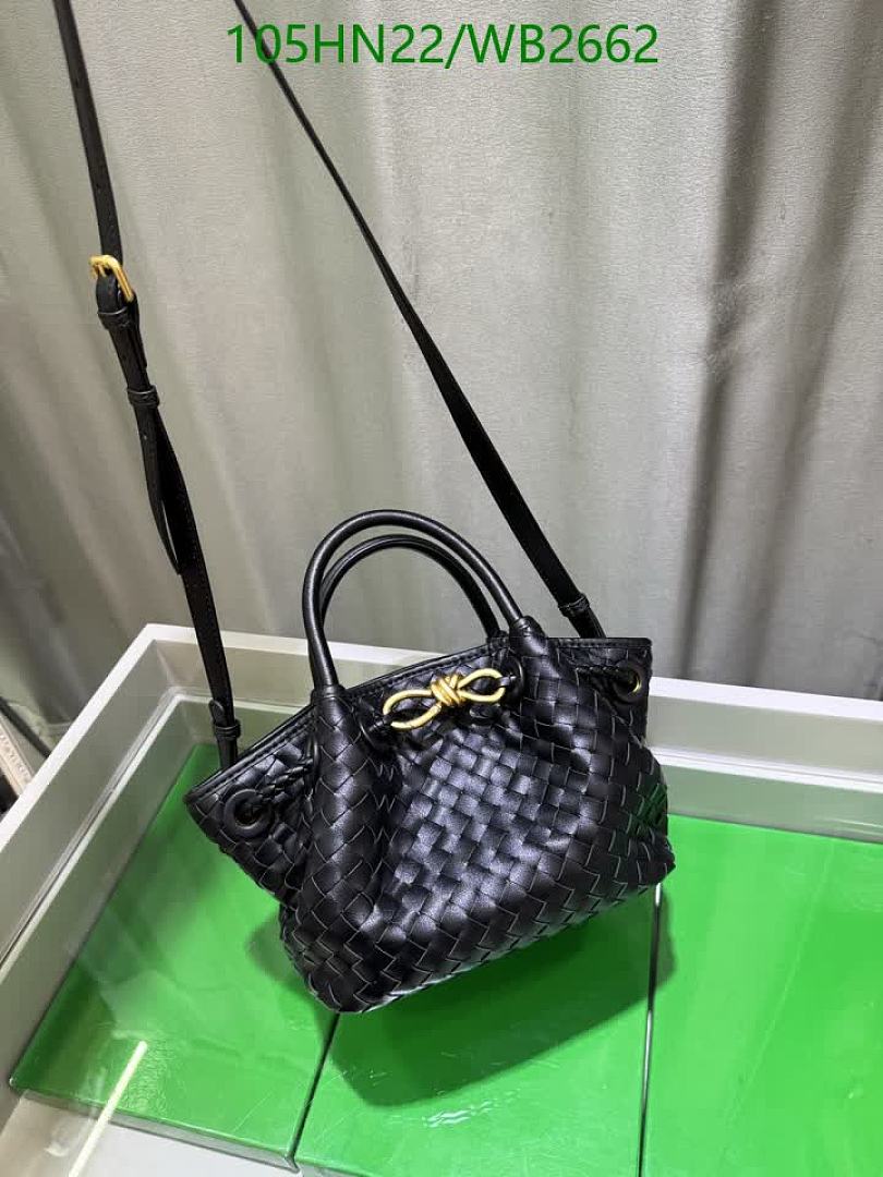 BV-Bag-4A Quality Code: WB2662 $: 105USD