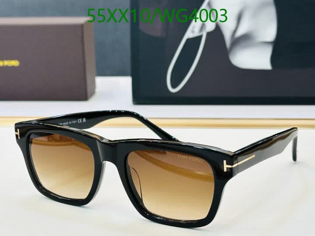 Tom Ford-Glasses Code: WG4003 $: 55USD