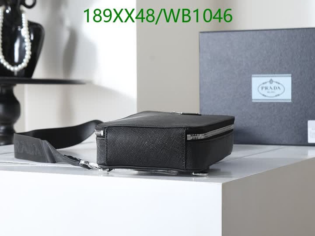 YSL-Bag-Mirror Quality Code: WB1046 $: 189USD
