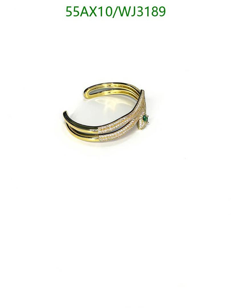 Cartier-Jewelry Code: WJ3189 $: 55USD