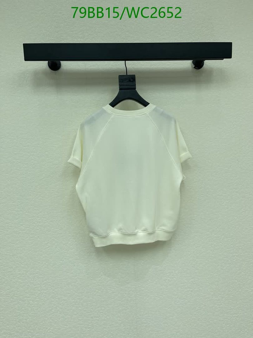 Ralph Lauren-Clothing Code: WC2652 $: 79USD
