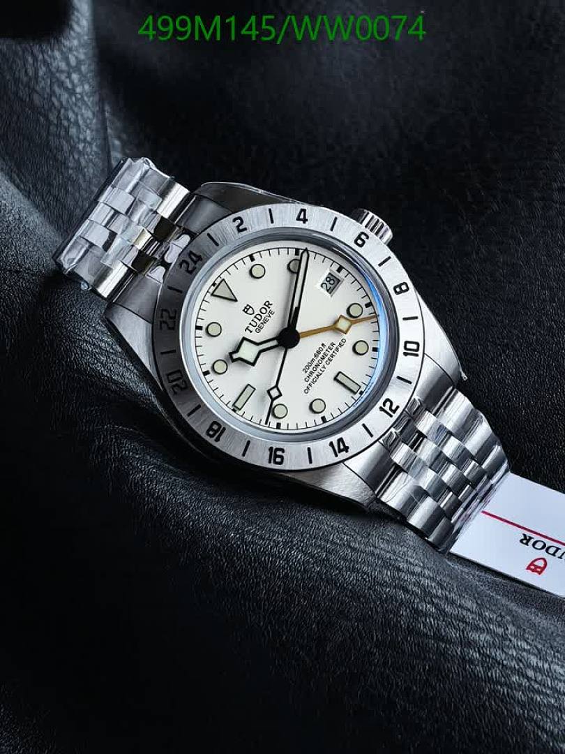 Tudor-Watch-Mirror Quality Code: WW0074 $: 499USD