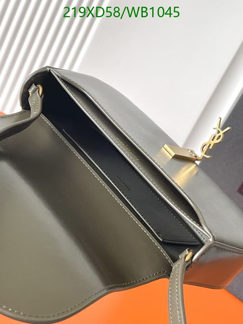 YSL-Bag-Mirror Quality Code: WB1045 $: 219USD