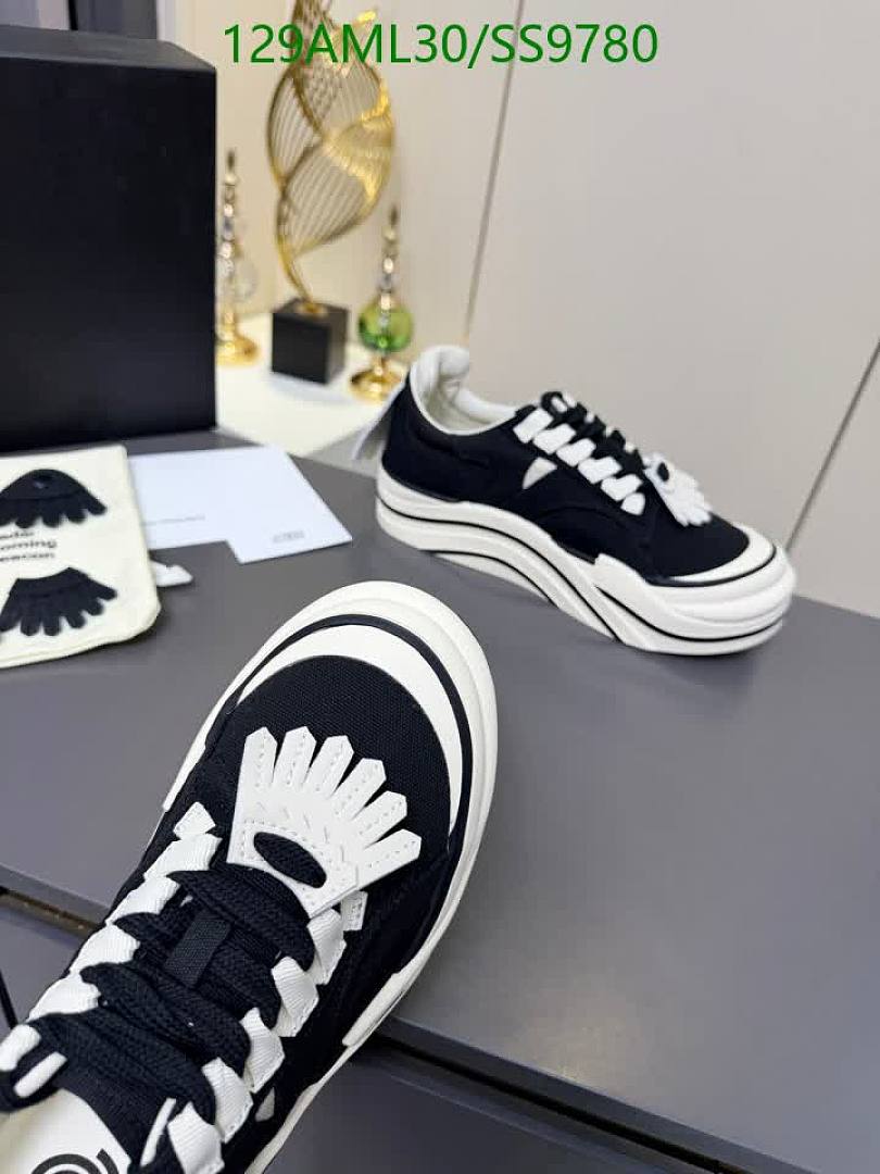 Pezuc55-Women Shoes Code: SS9780 $: 129USD