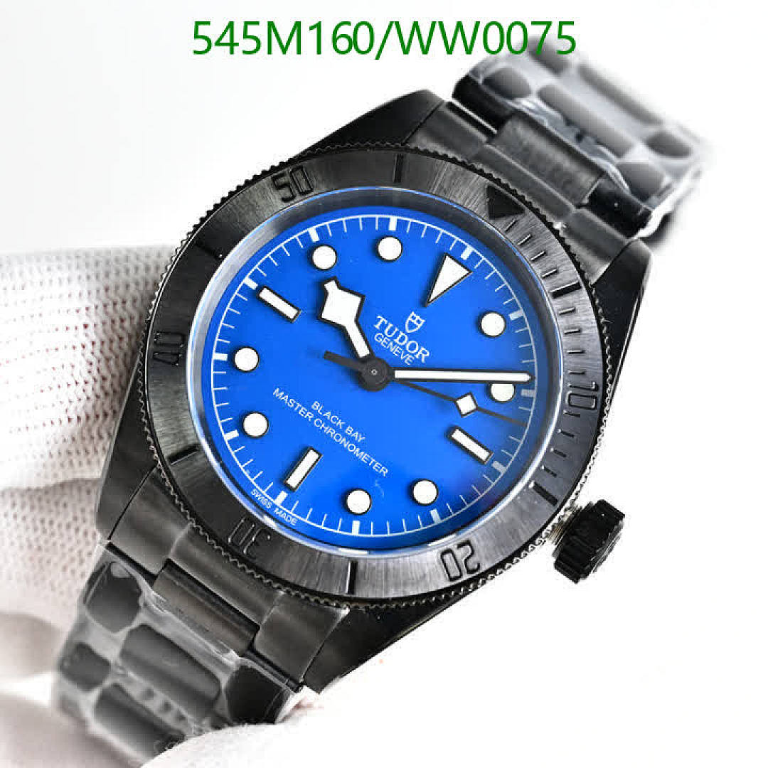Tudor-Watch-Mirror Quality Code: WW0075 $: 545USD