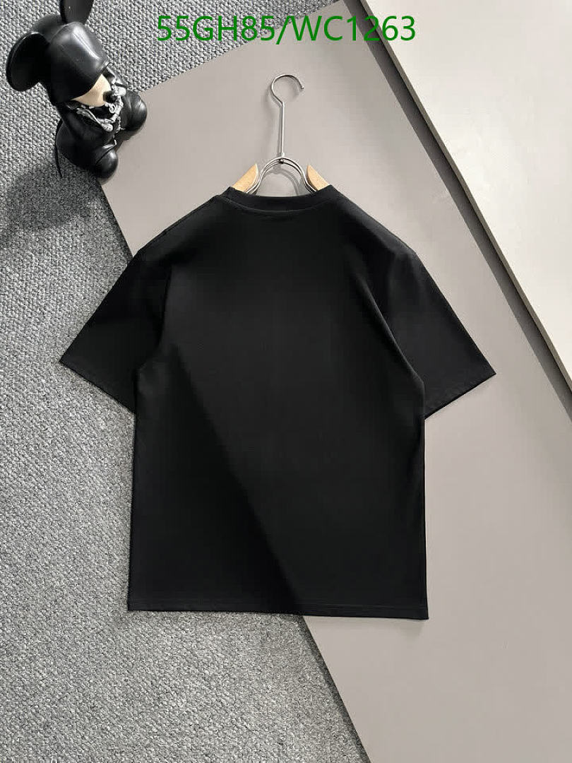LV-Clothing Code: WC1263 $: 55USD