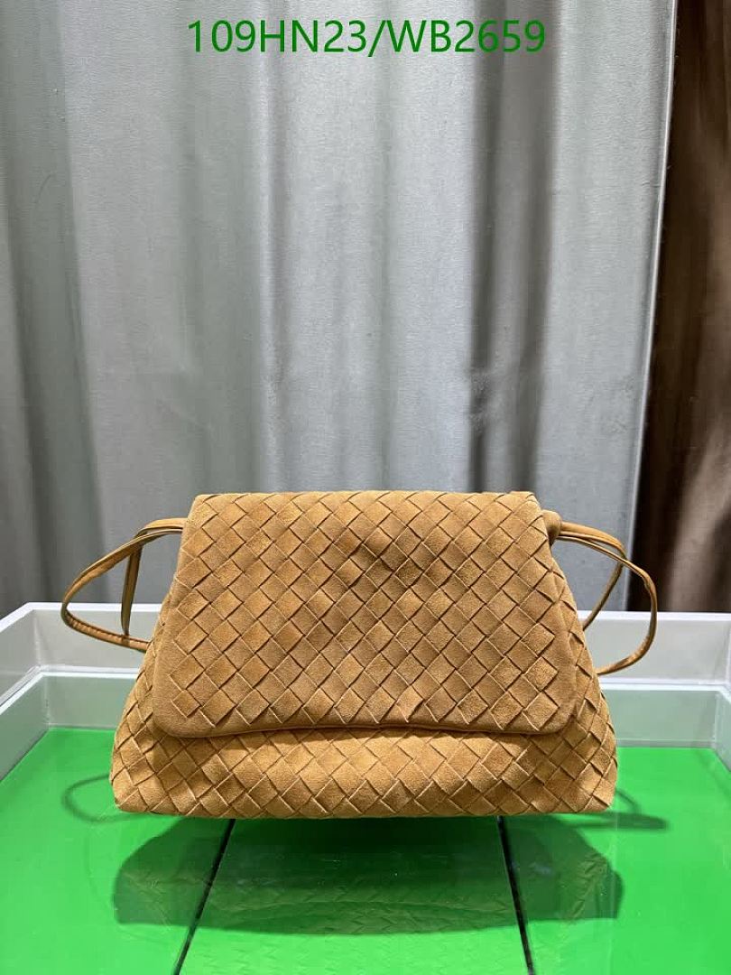 BV-Bag-4A Quality Code: WB2659 $: 109USD