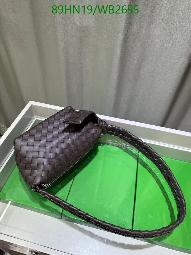 BV-Bag-4A Quality Code: WB2655 $: 89USD