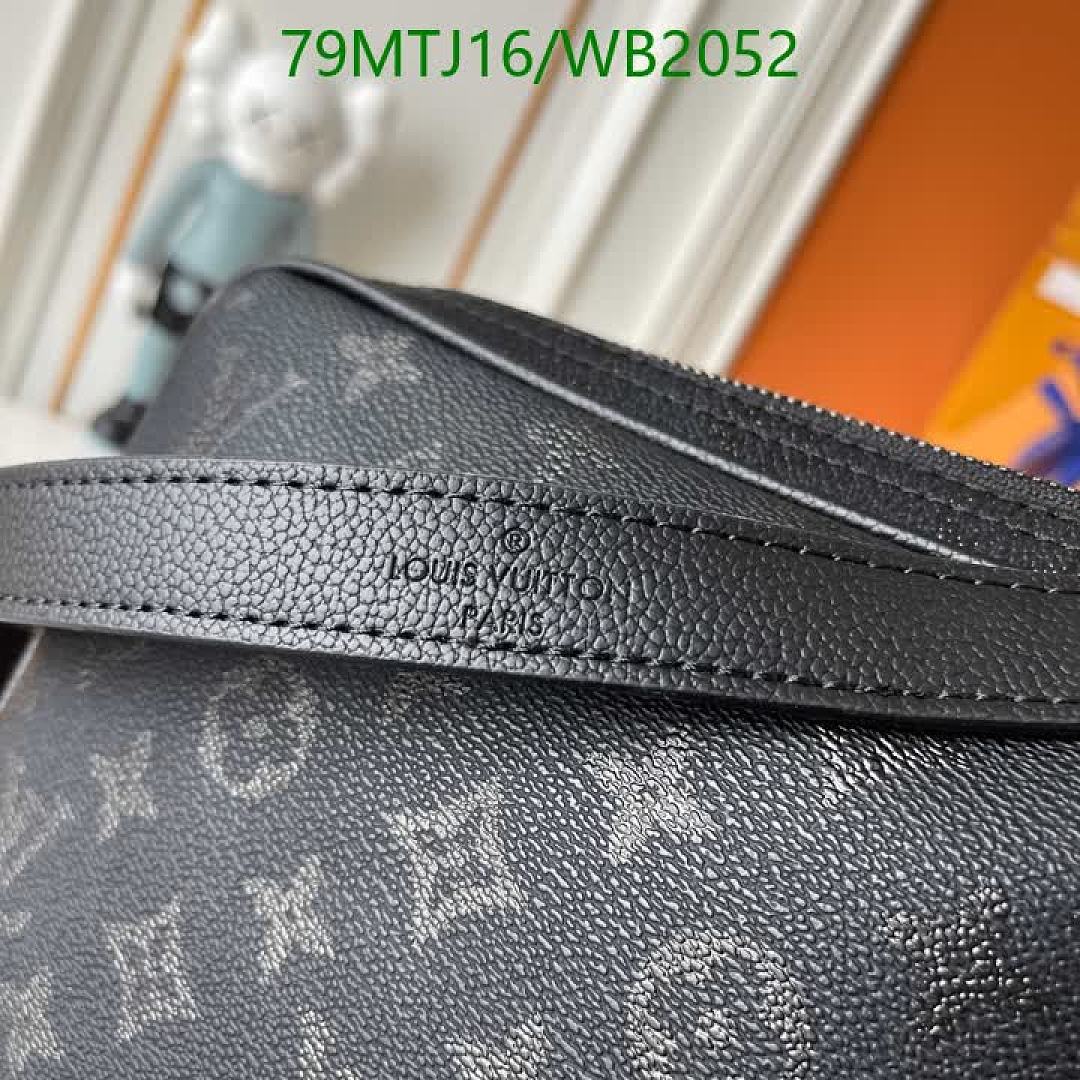 LV-Bag-4A Quality Code: WB2052 $: 79USD
