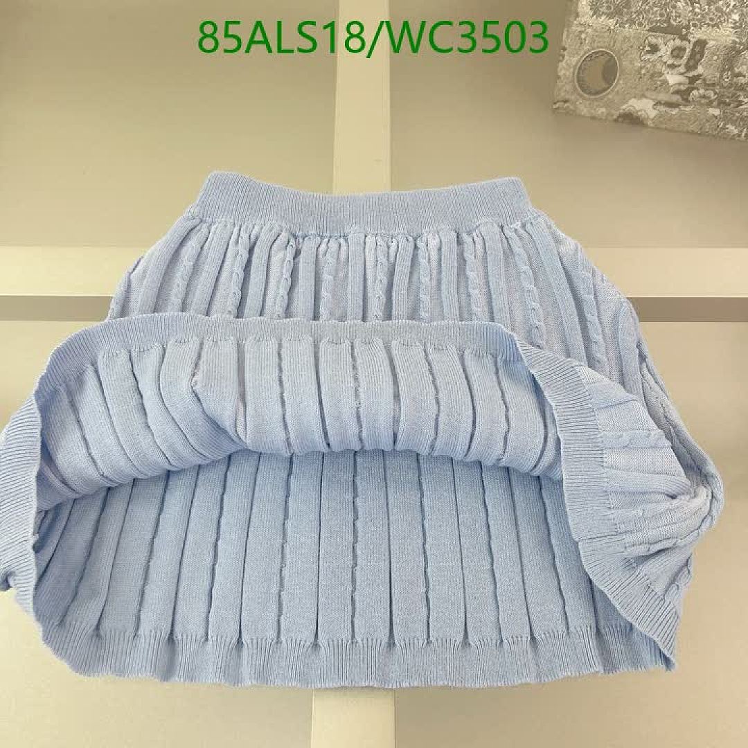 LV-Kids Clothing Code: WC3503 $: 85USD