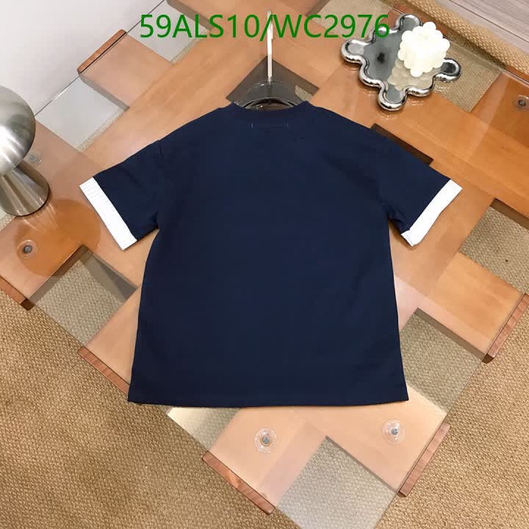 D&G-Kids Clothing Code: WC2976 $: 59USD