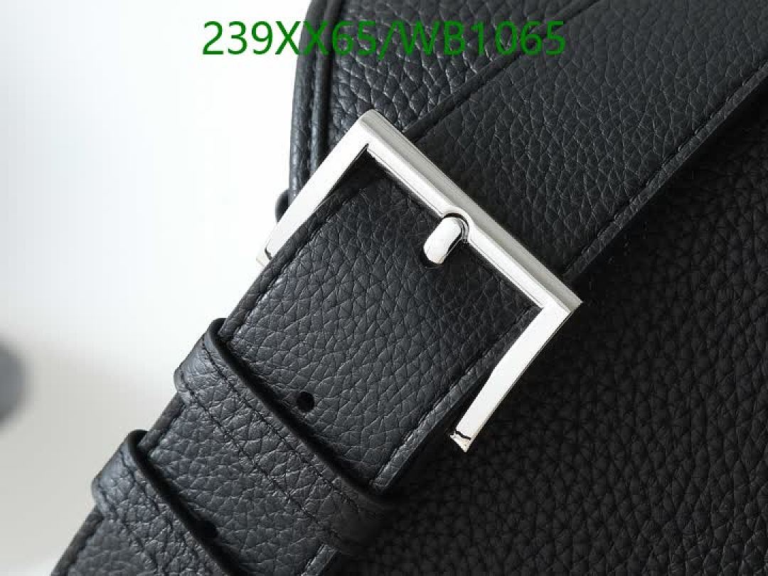 Prada-Bag-Mirror Quality Code: WB1065 $: 239USD