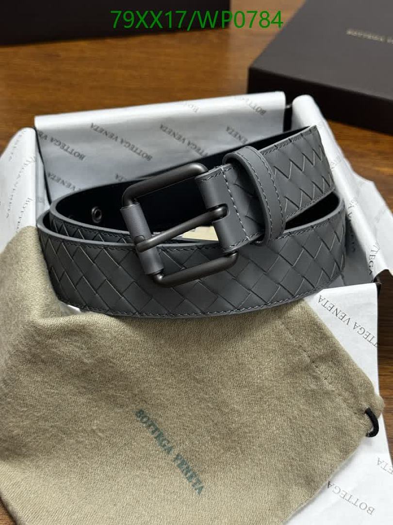 BV-Belts Code: WP0784 $: 79USD