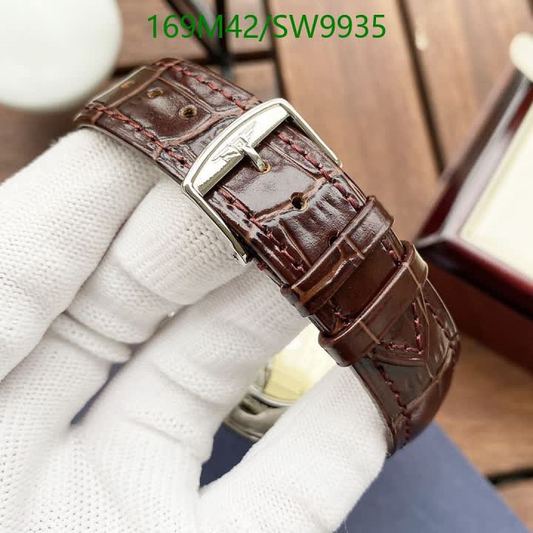Longines-Watch-Mirror Quality Code: SW9935 $: 169USD