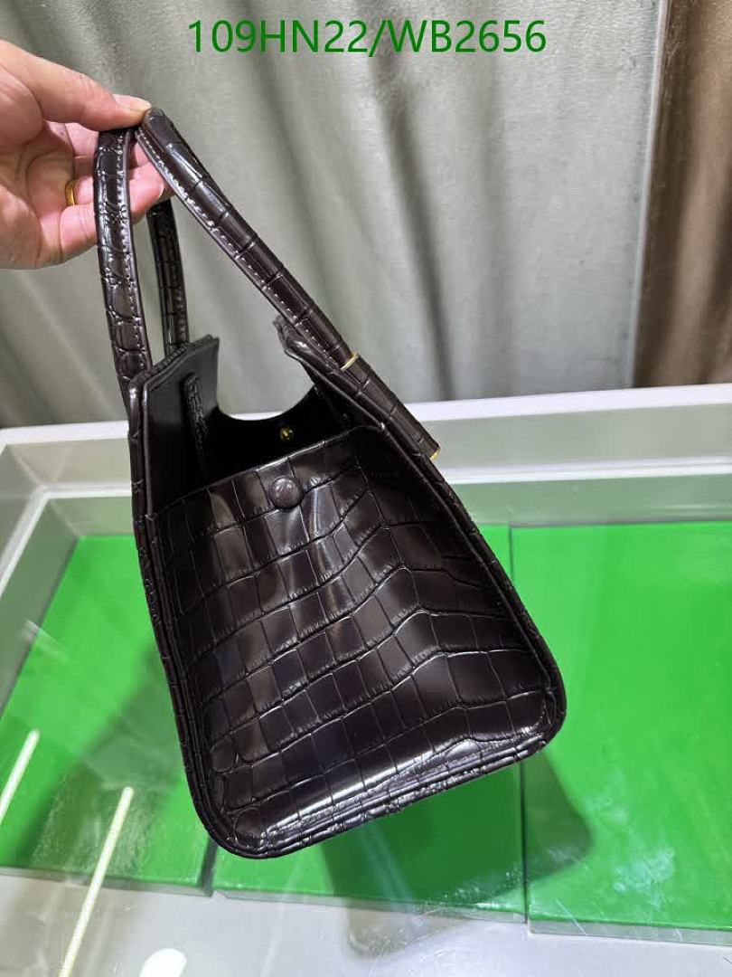BV-Bag-4A Quality Code: WB2656 $: 109USD