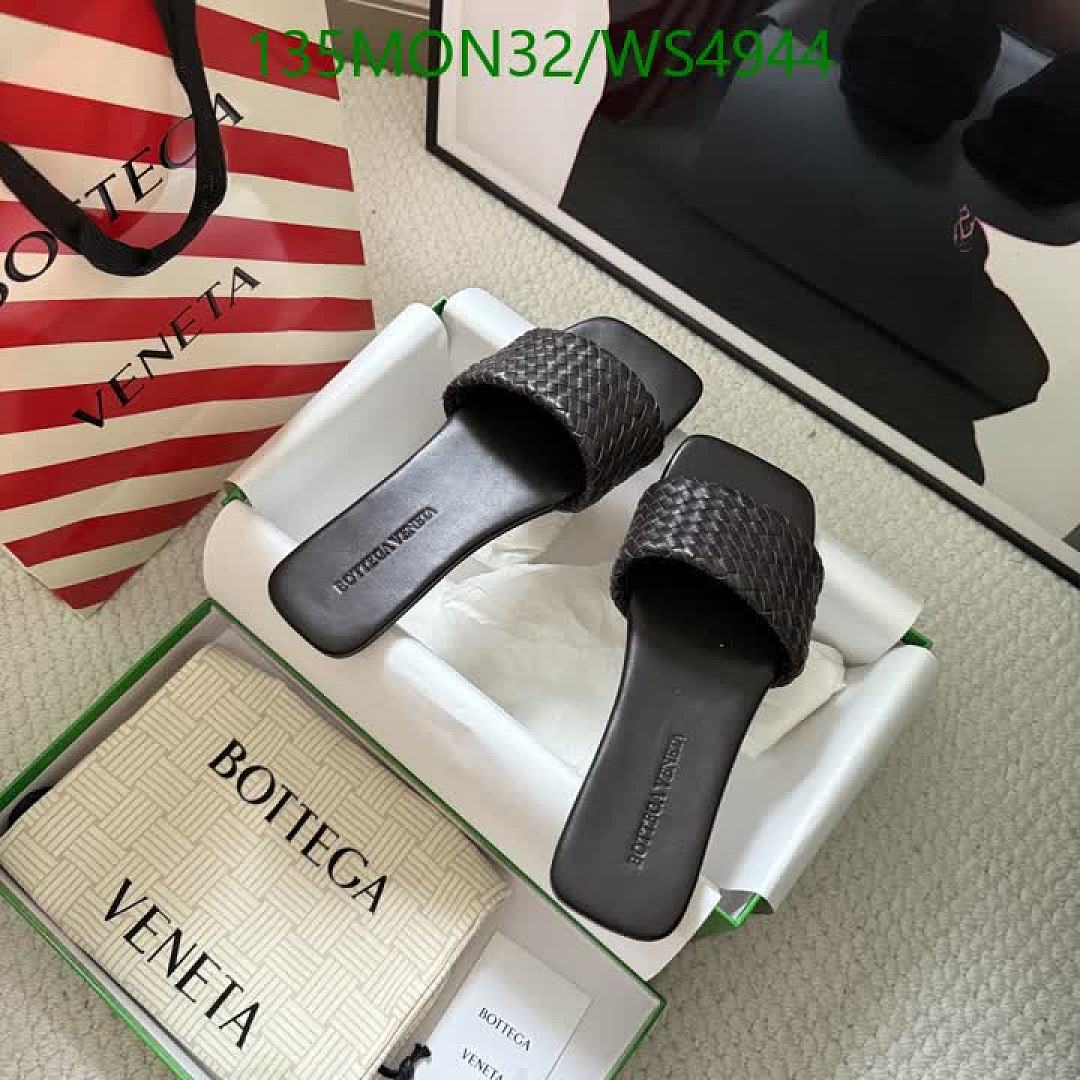 BV-Women Shoes Code: WS4944 $: 135USD