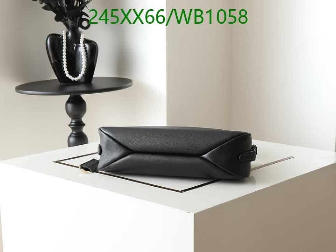 Prada-Bag-Mirror Quality Code: WB1058 $: 245USD
