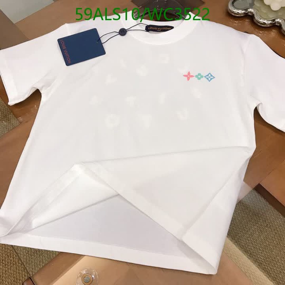 LV-Kids Clothing Code: WC3522 $: 59USD
