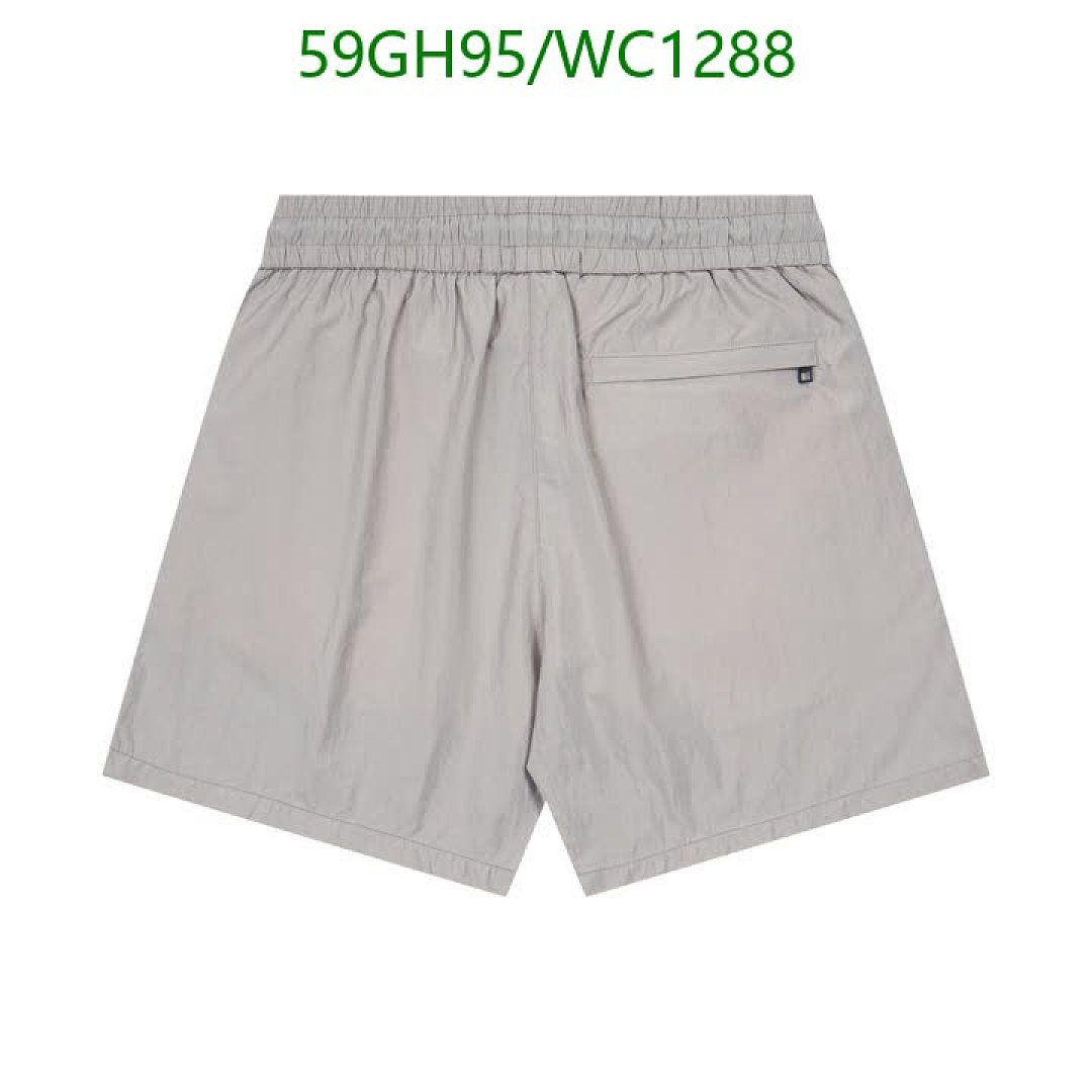 LV-Clothing Code: WC1288 $: 59USD