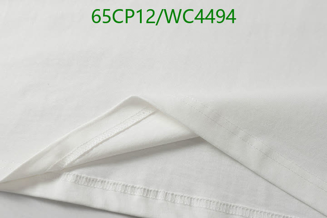 LV-Clothing Code: WC4494 $: 65USD